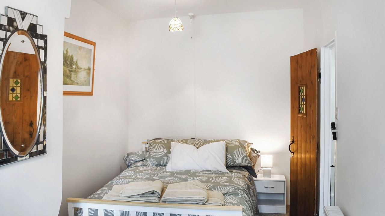 Photo of Others in Heysham