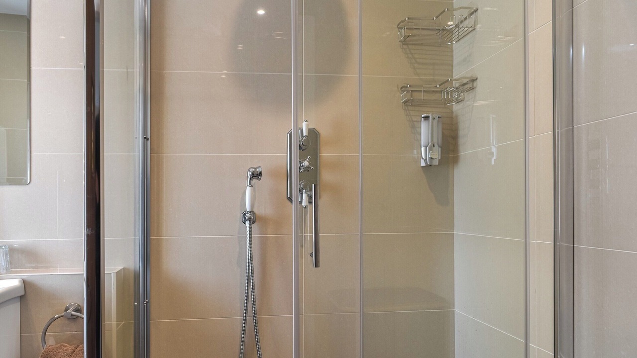 Photo of Bathroom in Heysham
