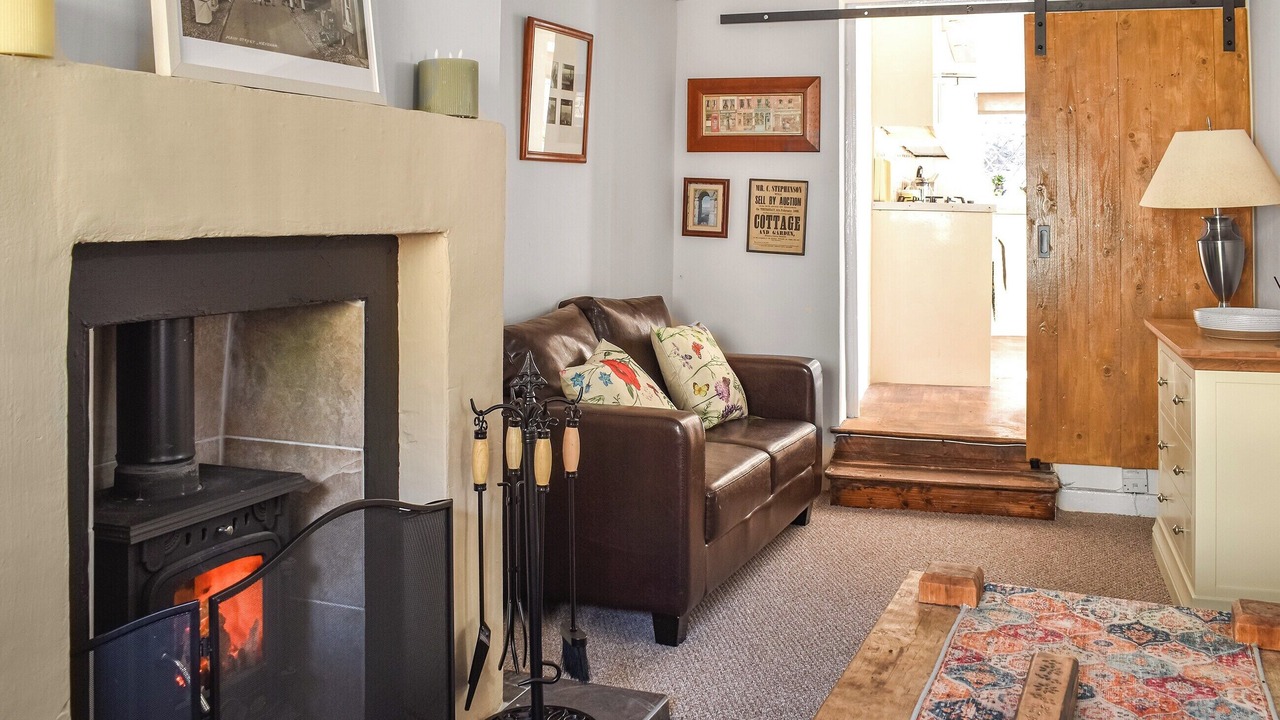 Photo of Others in Heysham