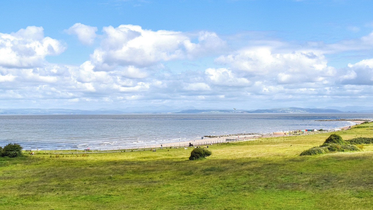 Photo of Others in Heysham