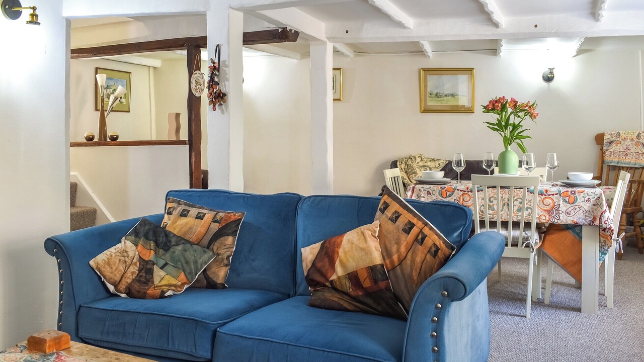 Photo of Others in Heysham