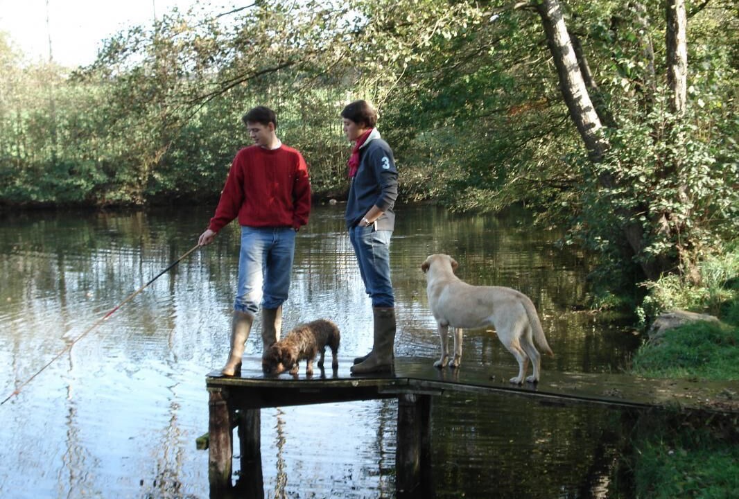 Photo of Others in Martigny-le-Comte