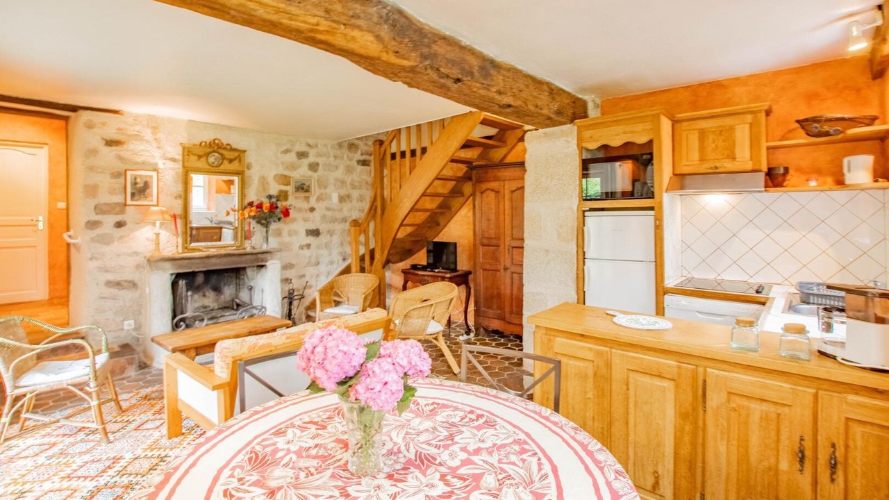 Photo of Others in Martigny-le-Comte