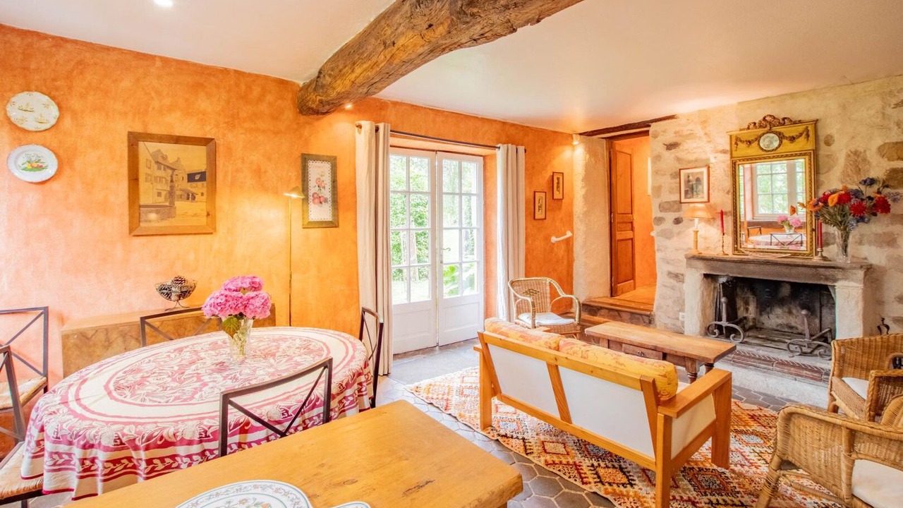 Photo of Others in Martigny-le-Comte