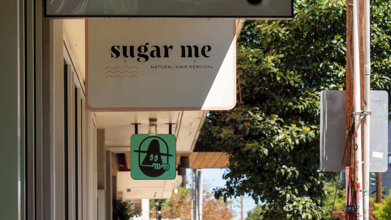 Photo of Others in Hosford-Abernethy