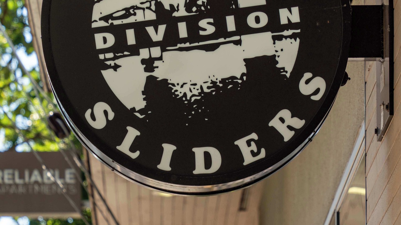 Photo of Outdoor in Hosford-Abernethy