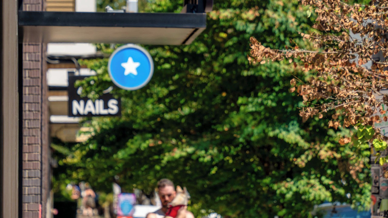 Photo of Others in Hosford-Abernethy