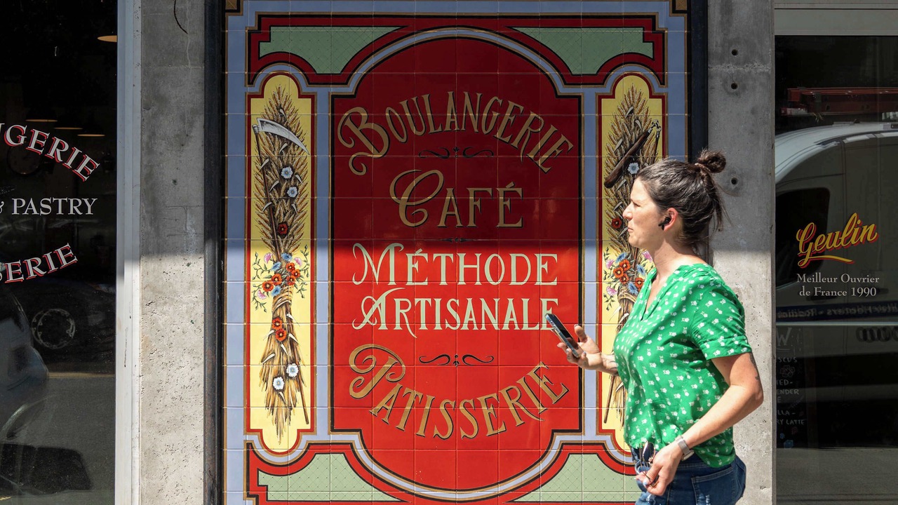 Photo of Outdoor in Hosford-Abernethy