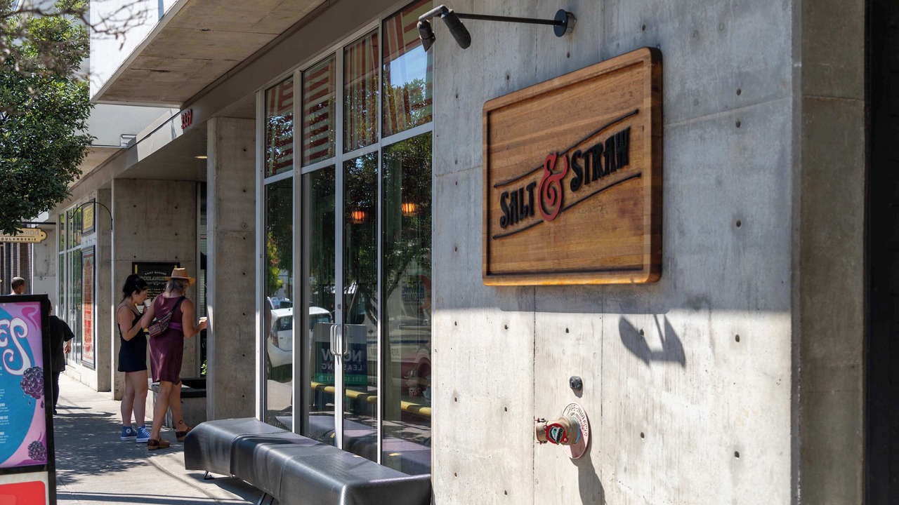 Photo of Outdoor in Hosford-Abernethy