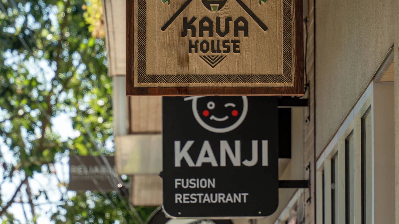 Photo of Outdoor in Hosford-Abernethy