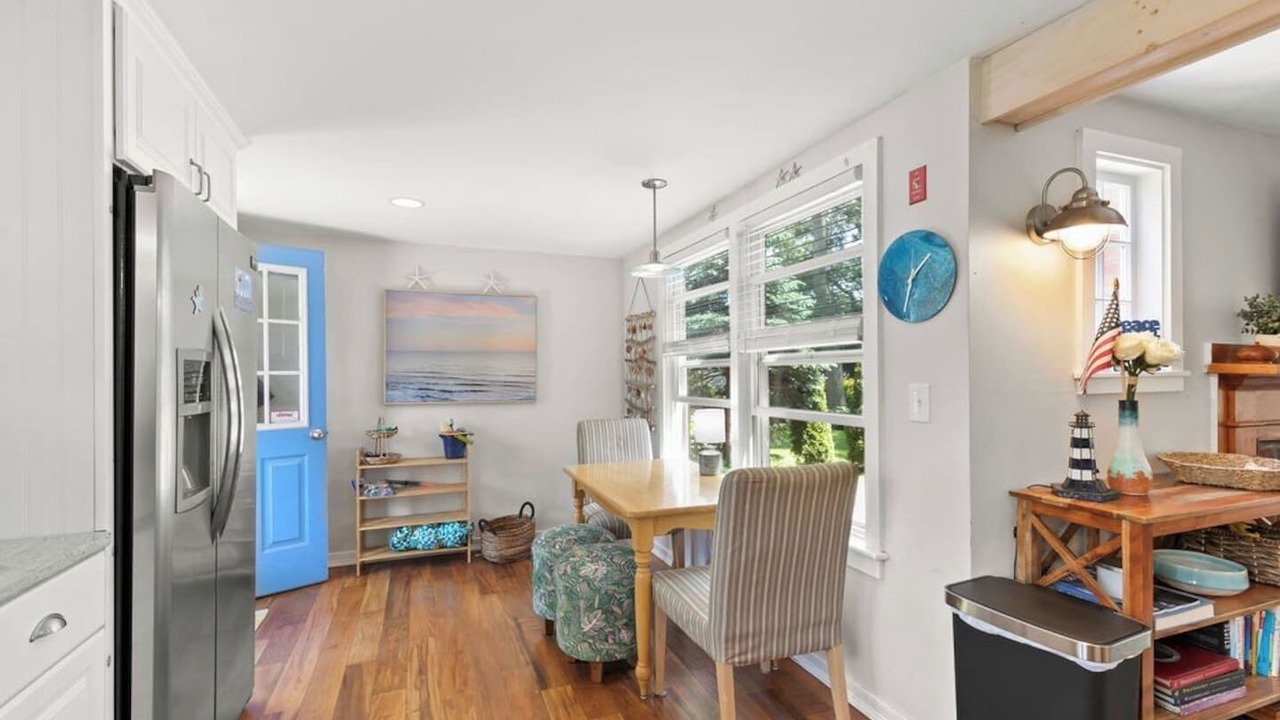 Photo of Others in Teaticket