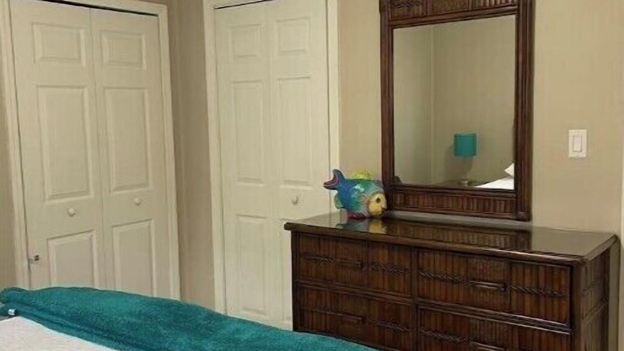 Photo of Bedroom in Alta Vista