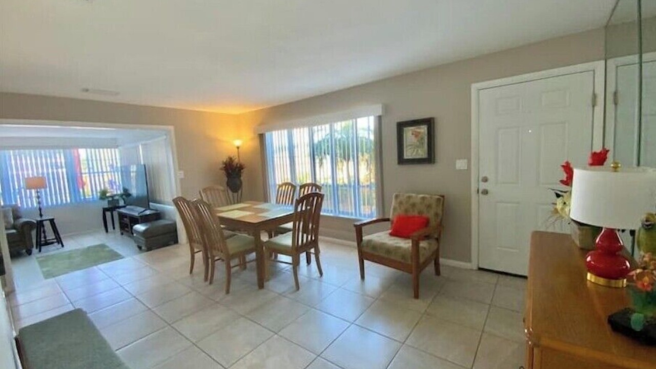 Photo of Others in Alta Vista