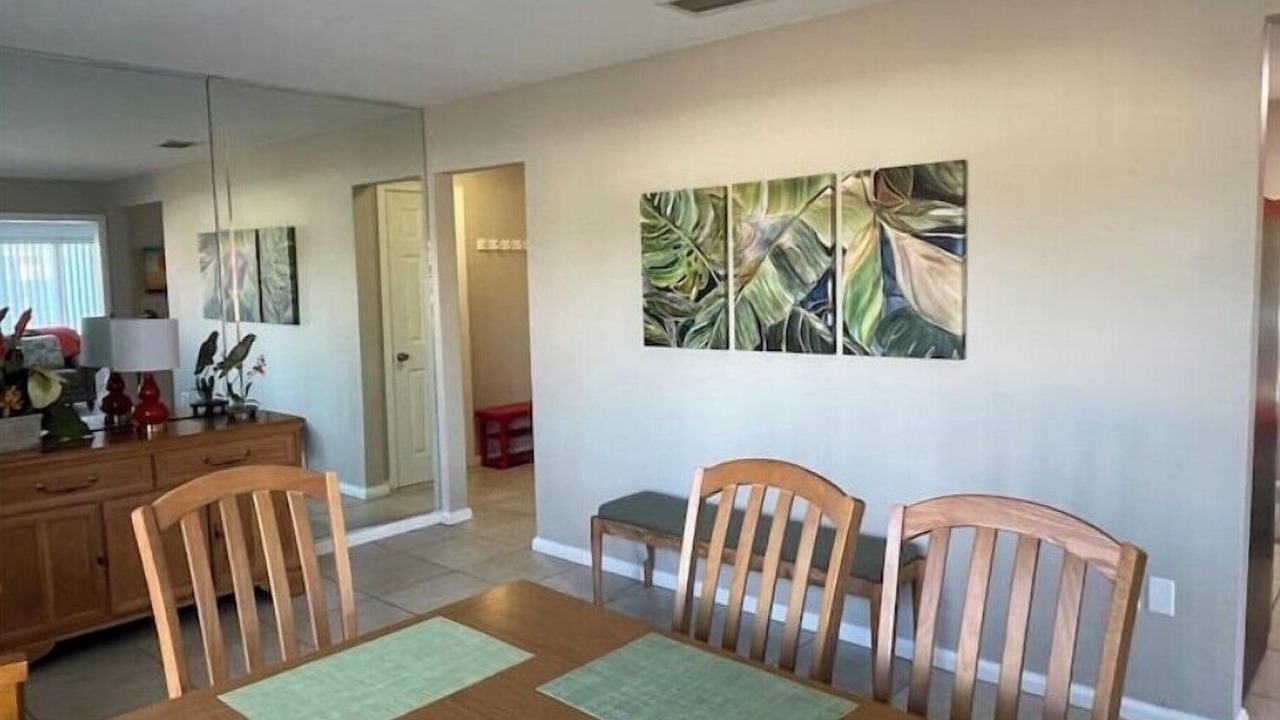 Photo of Others in Alta Vista