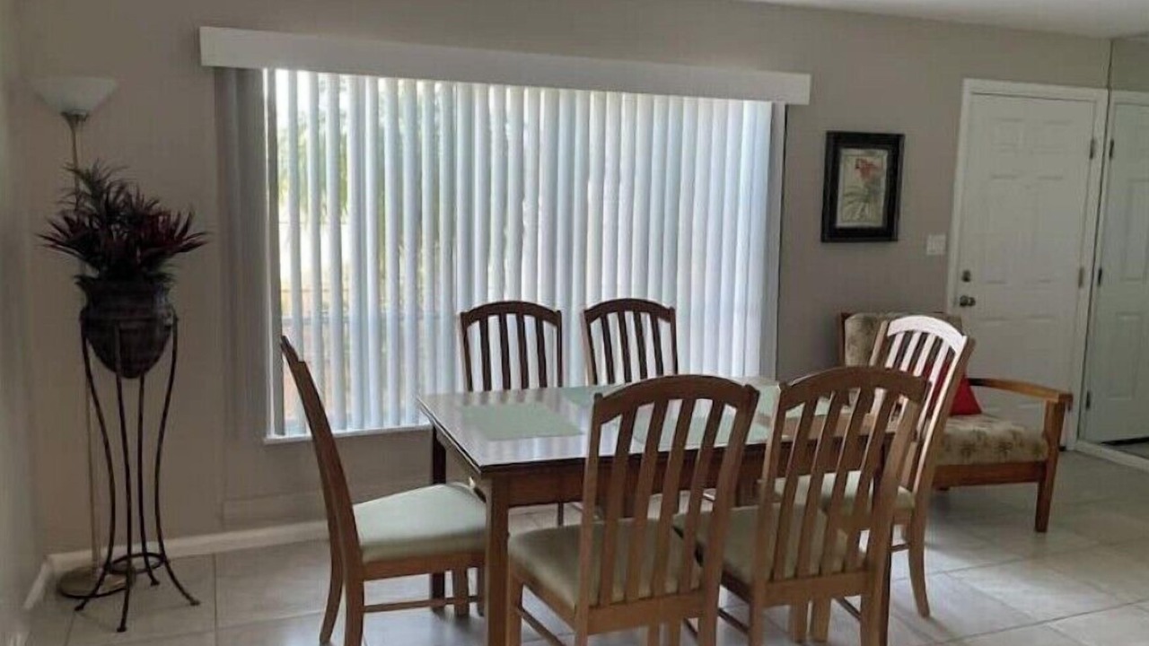 Photo of Others in Alta Vista