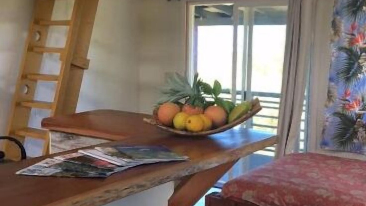 Photo of Others in Honokaa