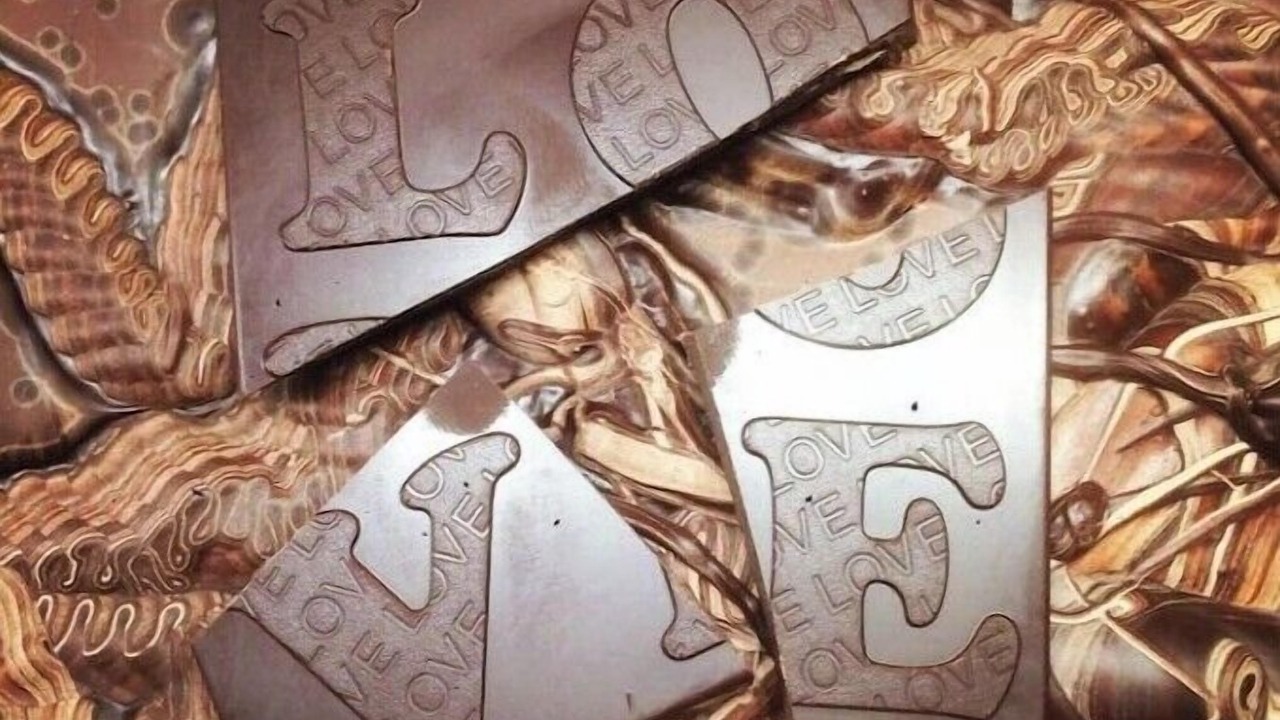 Photo of Others in Honokaa