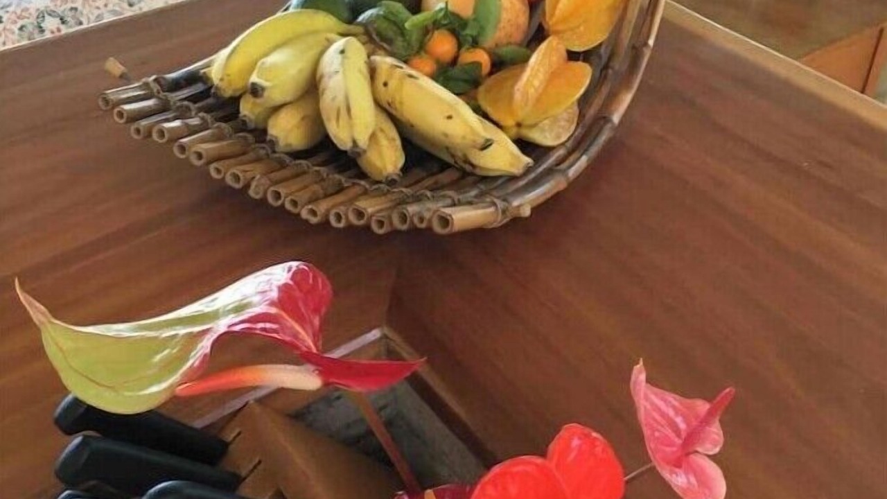 Photo of Others in Honokaa