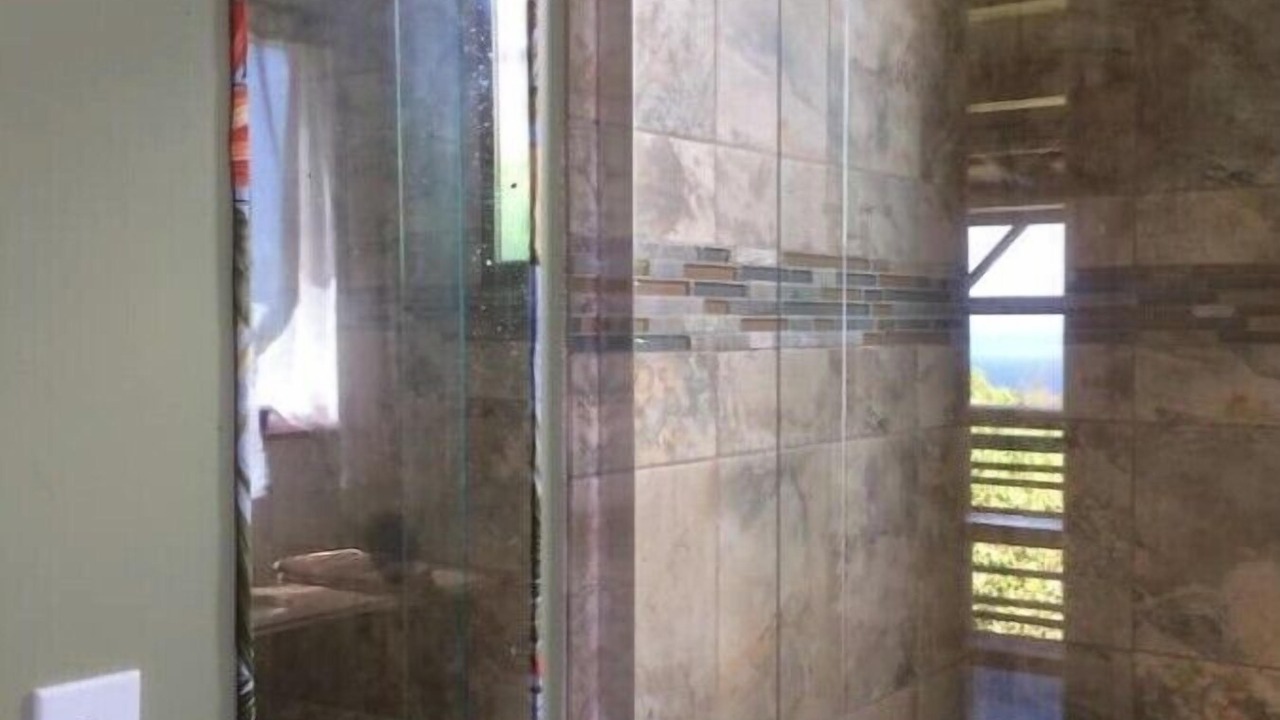 Photo of Bathroom in Honokaa