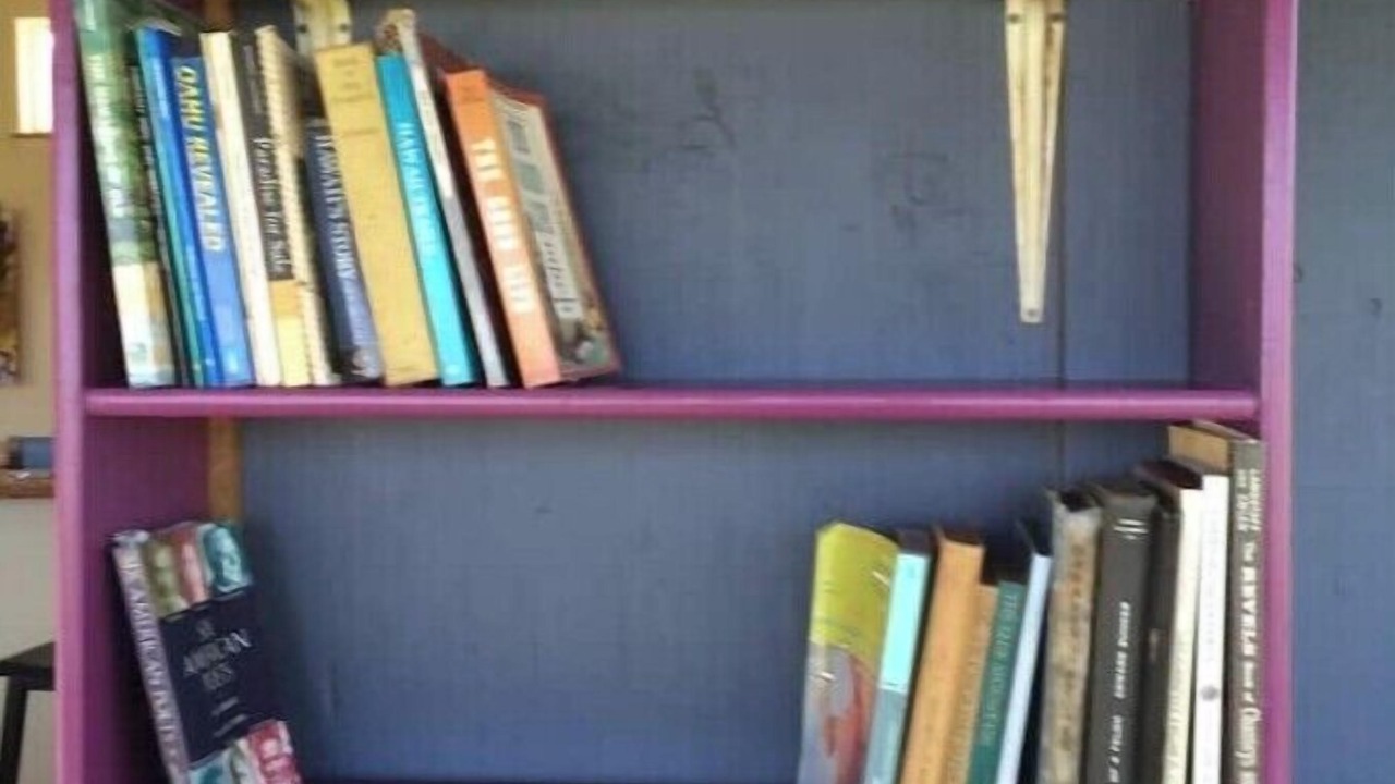 Photo of Others in Honokaa