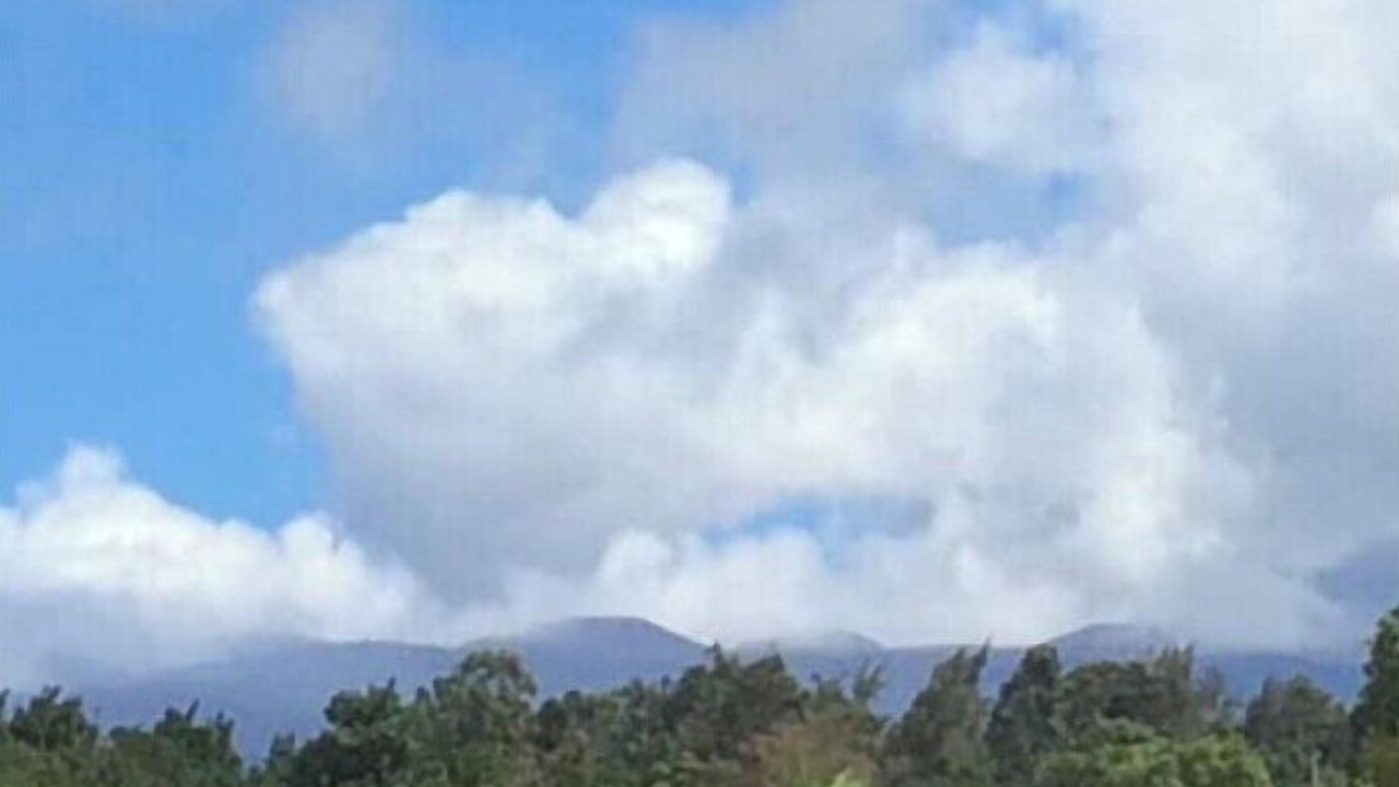 Photo of Others in Honokaa