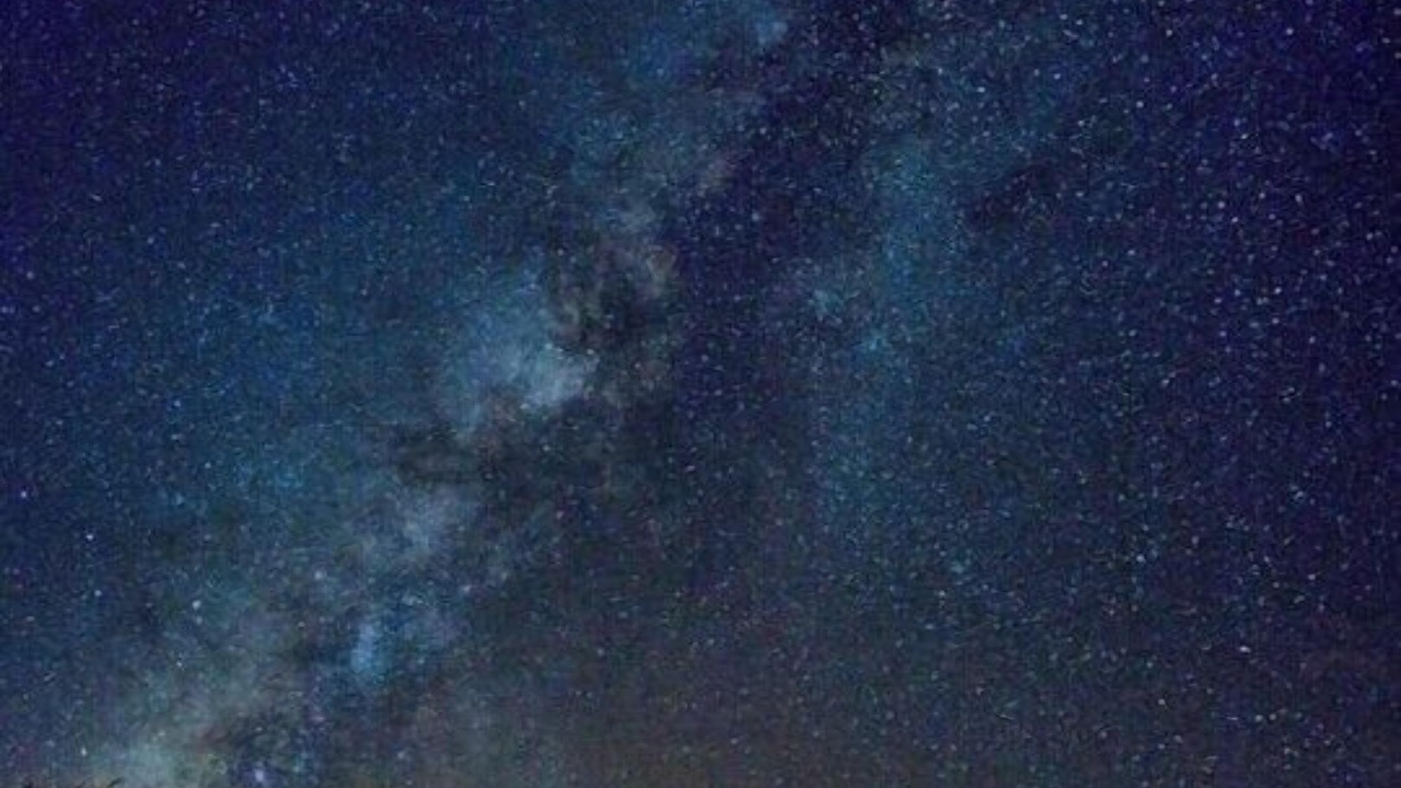 Photo of Outdoor in Honokaa