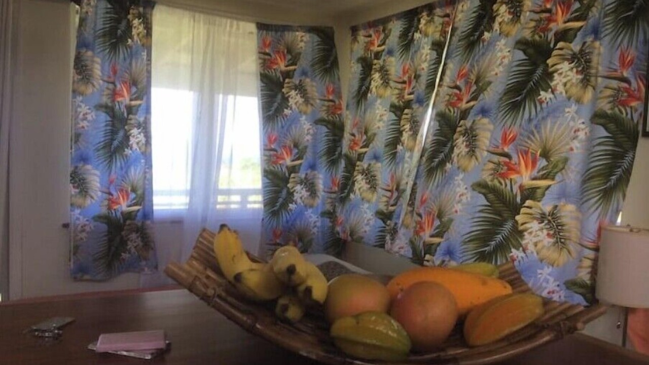 Photo of Others in Honokaa