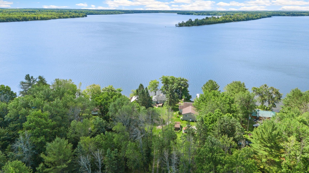 Photo of Outdoor in Carden