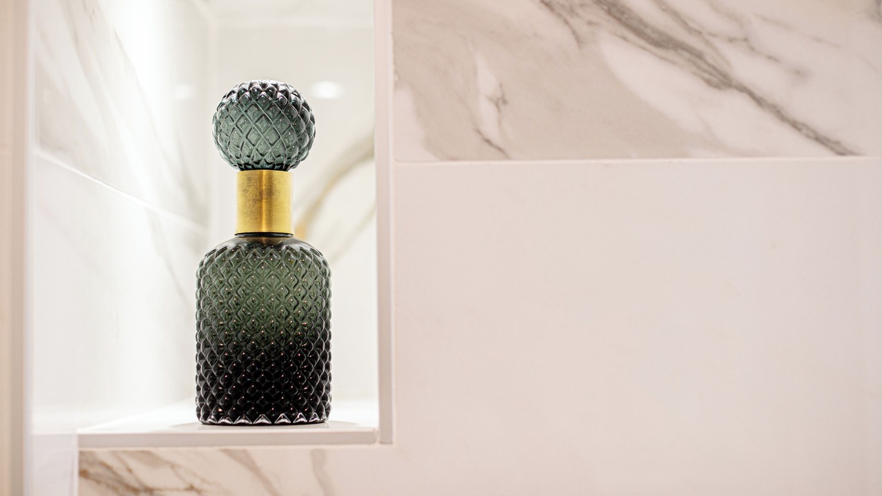 Photo of Others in Tresserve