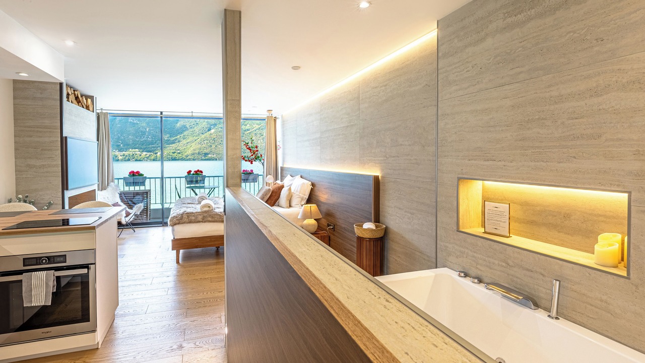 Photo of Others in Tresserve