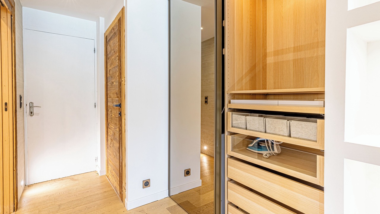 Photo of Others in Tresserve