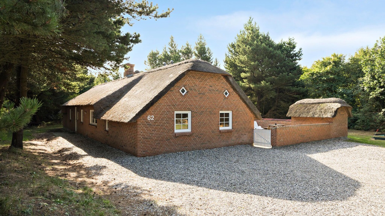 Photo of Others in Lodbjerg Hede