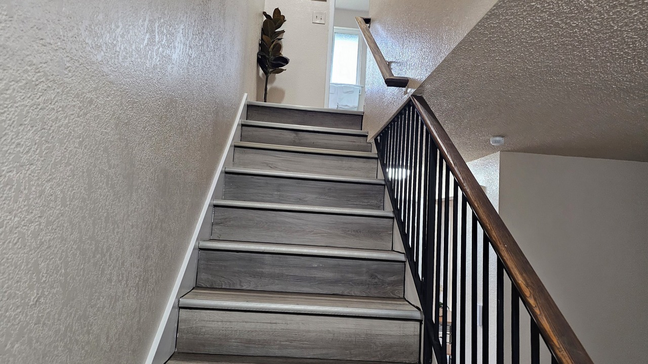 Photo of Others in Everett