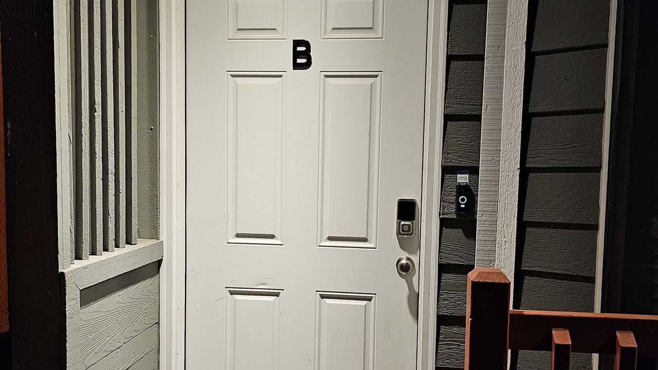 Photo of Outdoor in Everett