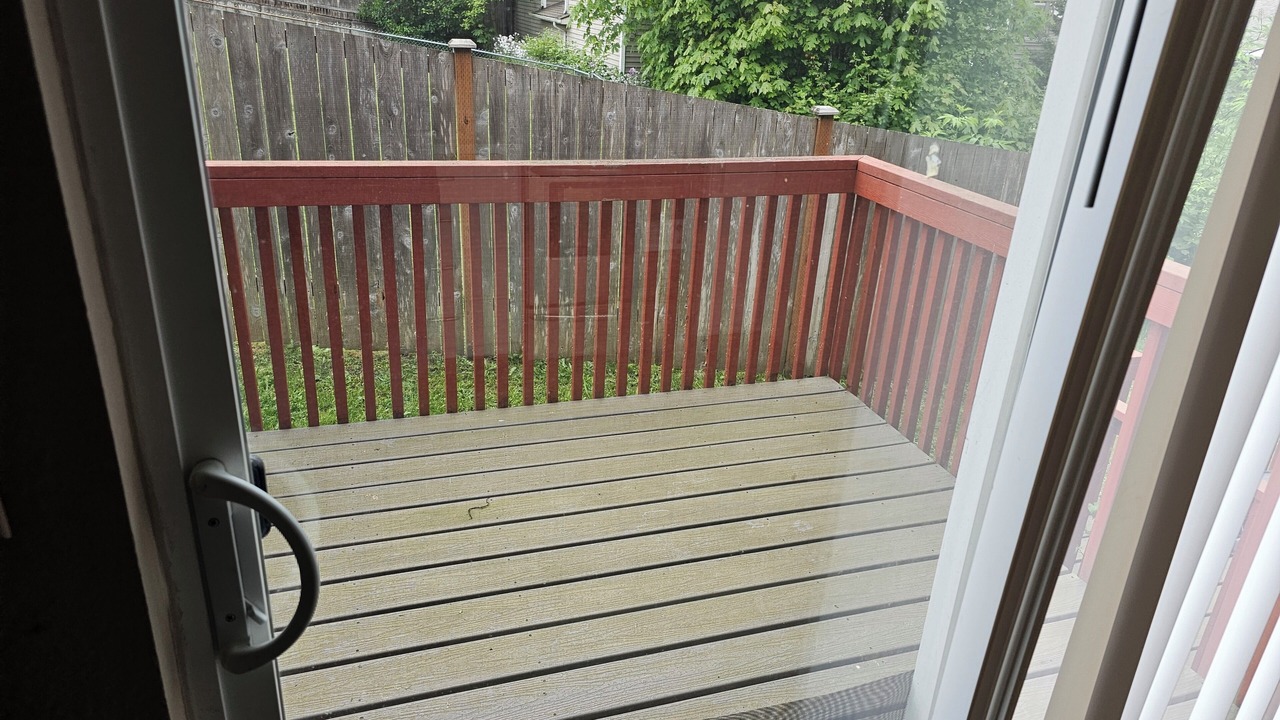 Photo of Others in Everett