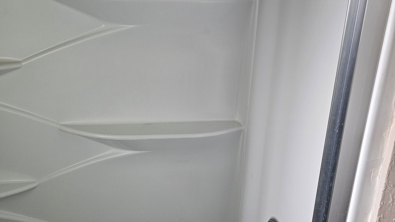 Photo of Others in Everett