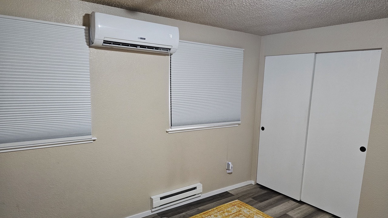 Photo of Bedroom in Everett