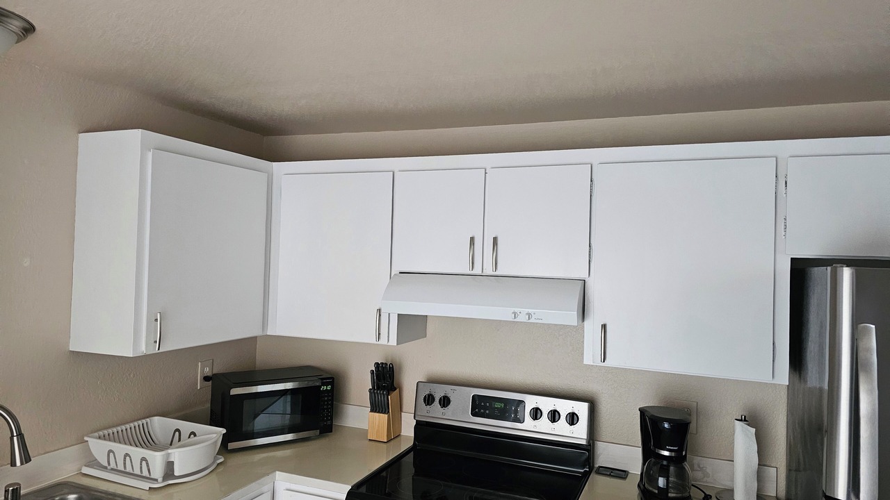 Photo of Kitchen in Everett