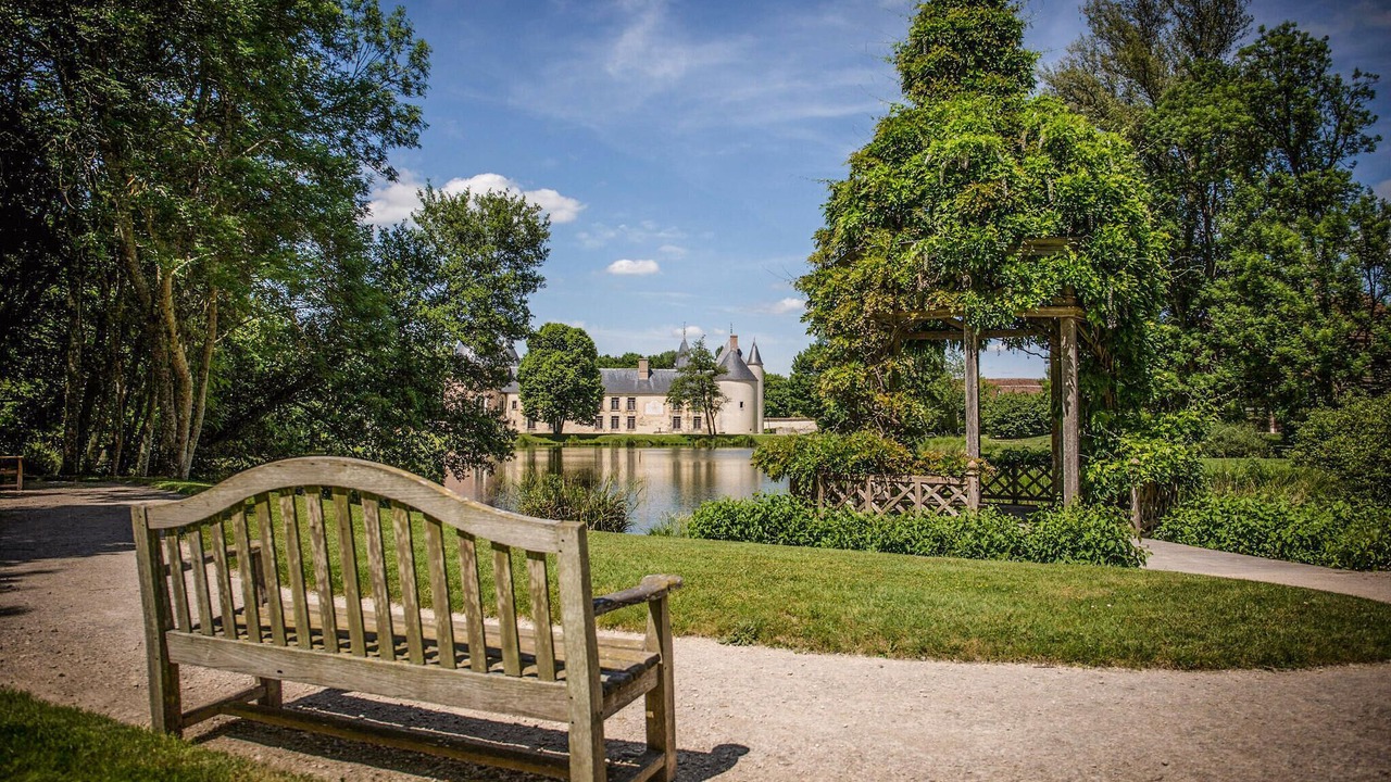 Photo of Others in Ligny-le-Ribault