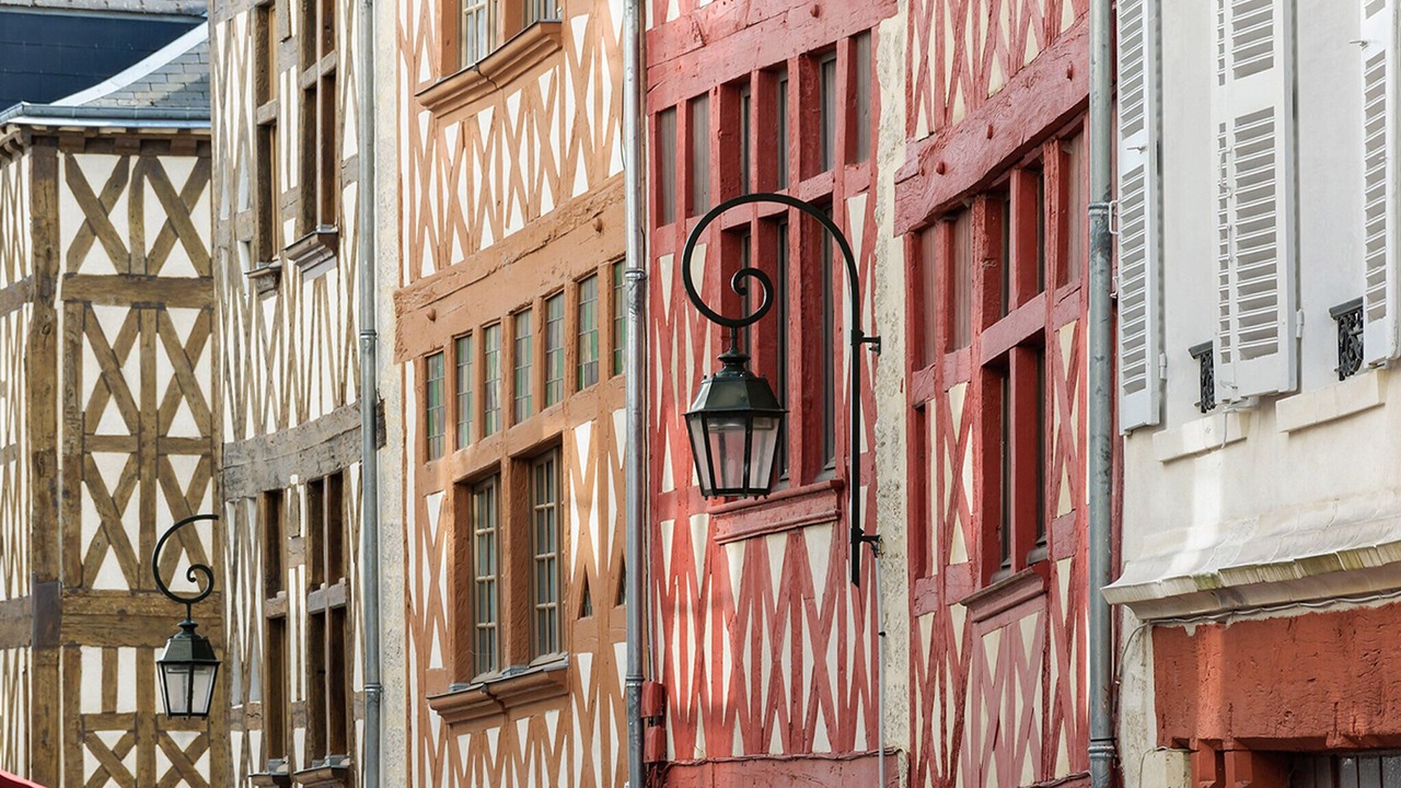 Photo of Others in Ligny-le-Ribault