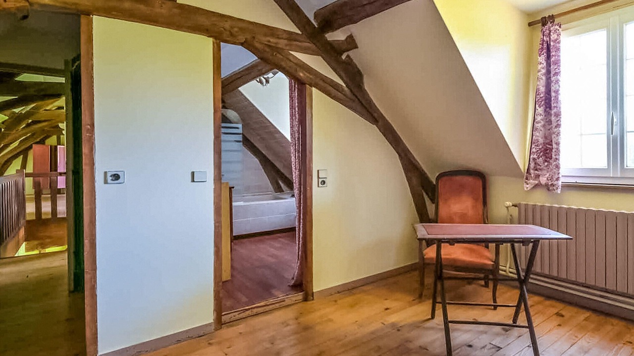 Photo of Others in Ligny-le-Ribault