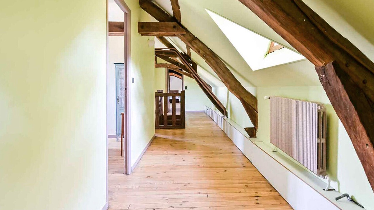 Photo of Others in Ligny-le-Ribault