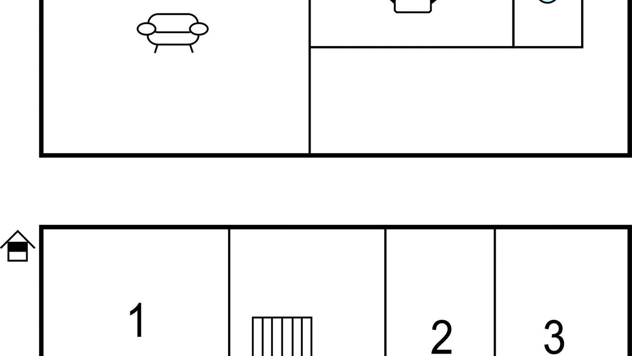 Photo of Others in Ligny-le-Ribault