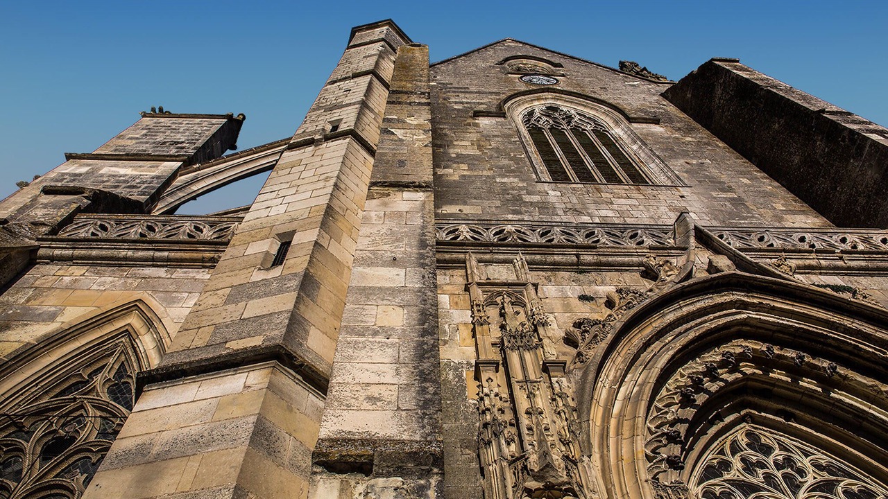 Photo of Others in Ligny-le-Ribault