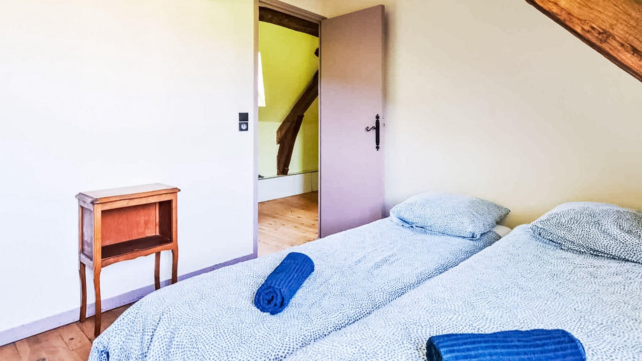 Photo of Others in Ligny-le-Ribault