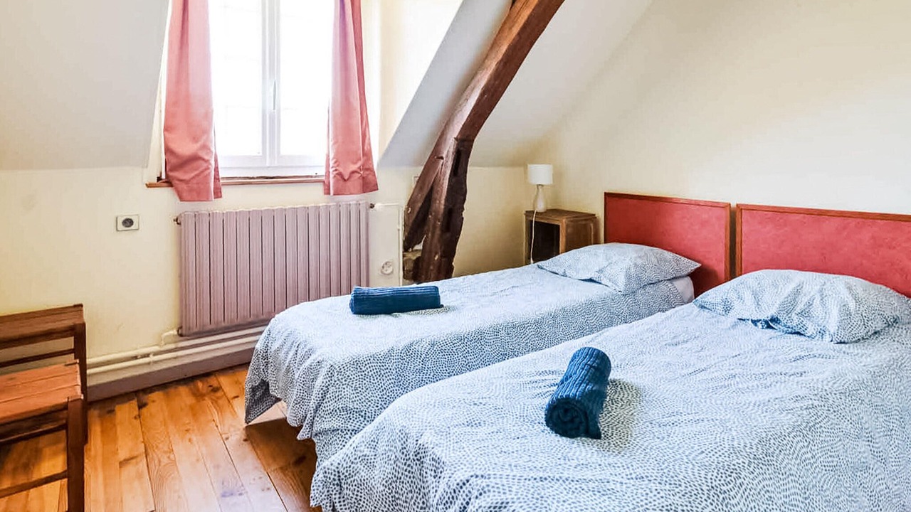 Photo of Others in Ligny-le-Ribault