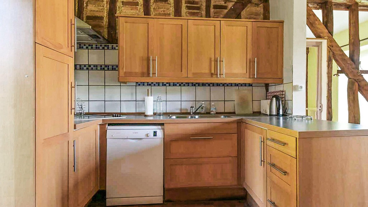 Photo of Others in Ligny-le-Ribault