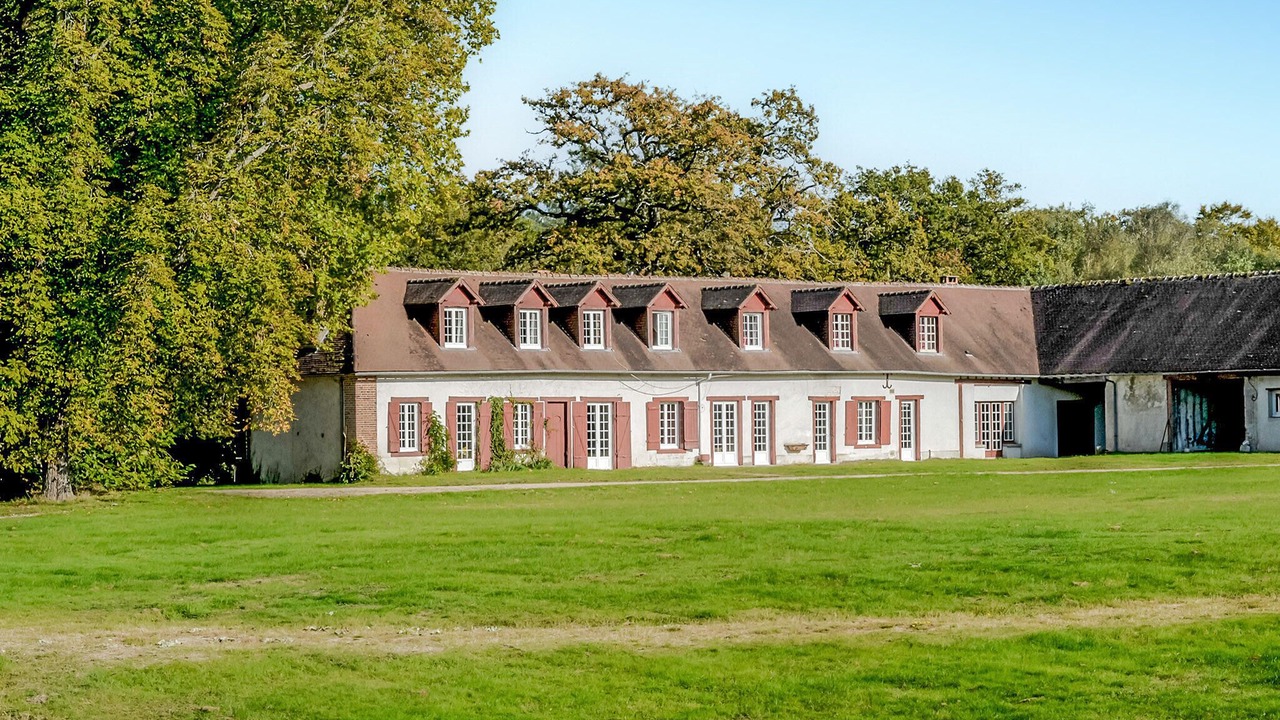 Photo of Others in Ligny-le-Ribault