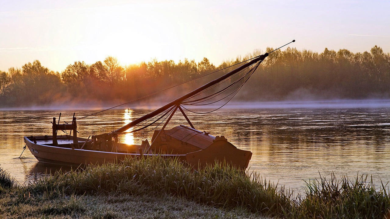 Photo of Others in Ligny-le-Ribault