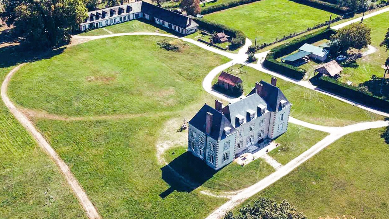 Photo of Others in Ligny-le-Ribault